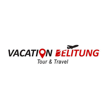 Paket Tour Belitung
